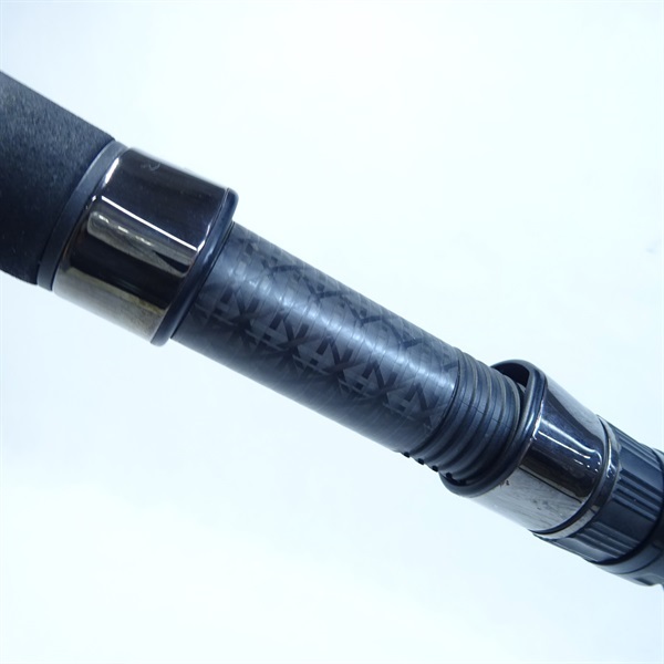 １４ジグザムドラッグフォースＪＤＦ６２１Ｓー２／３